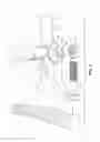 Fig. 05 - Spacer device
