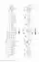 Fig. 06 - Spacer device