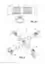 Fig. 08 - Spacer device