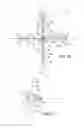 Fig. 09 - Spacer device