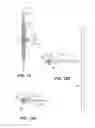 Fig. 10 - Spacer device