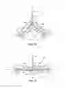 Fig. 11 - Spacer device