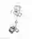 Fig. 14 - Spacer device