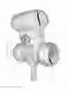 Fig. 15 - Spacer device