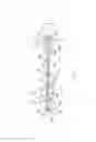 Fig. 17 - Spacer device