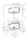 Fig. 02 - Electrical components and methods of manufacturing electrical components
