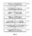 Fig. 04 - Electrical components and methods of manufacturing electrical components