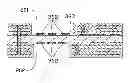 Fig. 01 - MULTI-LAYER PRINTED CIRCUIT BOARD AND METHOD FOR MANUFACTURING SAME