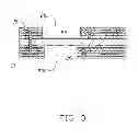 Fig. 04 - MULTI-LAYER PRINTED CIRCUIT BOARD AND METHOD FOR MANUFACTURING SAME