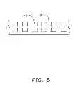 Fig. 06 - MULTI-LAYER PRINTED CIRCUIT BOARD AND METHOD FOR MANUFACTURING SAME