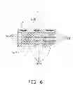 Fig. 07 - MULTI-LAYER PRINTED CIRCUIT BOARD AND METHOD FOR MANUFACTURING SAME