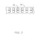 Fig. 08 - MULTI-LAYER PRINTED CIRCUIT BOARD AND METHOD FOR MANUFACTURING SAME