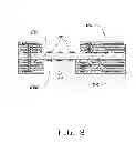 Fig. 09 - MULTI-LAYER PRINTED CIRCUIT BOARD AND METHOD FOR MANUFACTURING SAME