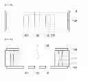Fig. 06 - Electronic component embedded substrate and manufacturing method thereof