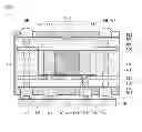 Fig. 07 - Electronic component embedded substrate and manufacturing method thereof