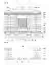 Fig. 09 - Electronic component embedded substrate and manufacturing method thereof