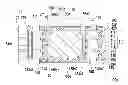 Fig. 01 - Package carrier