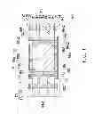 Fig. 02 - Package carrier