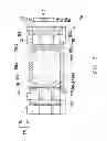 Fig. 04 - Package carrier