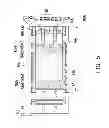Fig. 06 - Package carrier