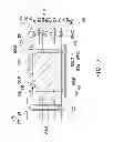 Fig. 08 - Package carrier