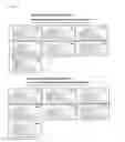 Fig. 06 - Conductive substrate comprising conductive pattern and touch panel comprising same
