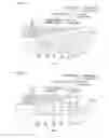Fig. 03 - Method of producing a wired circuit board