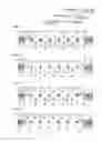 Fig. 06 - Method of producing a wired circuit board