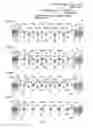 Fig. 10 - Method of producing a wired circuit board