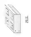 Fig. 03 - SURFACE FINISH FOR CONDUCTIVE FEATURES ON SUBSTRATES