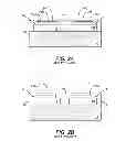 Fig. 04 - SURFACE FINISH FOR CONDUCTIVE FEATURES ON SUBSTRATES