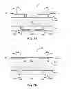 Fig. 05 - SURFACE FINISH FOR CONDUCTIVE FEATURES ON SUBSTRATES