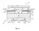 Fig. 08 - SURFACE FINISH FOR CONDUCTIVE FEATURES ON SUBSTRATES