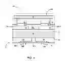 Fig. 10 - SURFACE FINISH FOR CONDUCTIVE FEATURES ON SUBSTRATES