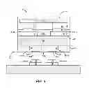 Fig. 11 - SURFACE FINISH FOR CONDUCTIVE FEATURES ON SUBSTRATES