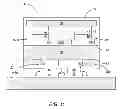 Fig. 13 - SURFACE FINISH FOR CONDUCTIVE FEATURES ON SUBSTRATES