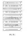 Fig. 15 - SURFACE FINISH FOR CONDUCTIVE FEATURES ON SUBSTRATES