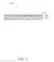 Fig. 02 - Method of manufacturing a printed circuit board with circuit visible