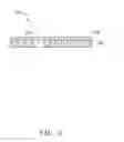 Fig. 04 - Method of manufacturing a printed circuit board with circuit visible