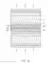 Fig. 06 - Method of manufacturing a printed circuit board with circuit visible