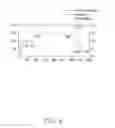 Fig. 07 - Method of manufacturing a printed circuit board with circuit visible