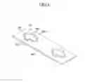 Fig. 10 - CIRCUIT BOARD AND METHOD OF MOUNTING ELECTRONIC COMPONENT ON CIRCUIT BOARD