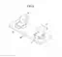 Fig. 12 - CIRCUIT BOARD AND METHOD OF MOUNTING ELECTRONIC COMPONENT ON CIRCUIT BOARD