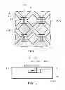 Fig. 02 - Touch-sensor structure and manufacturing method thereof