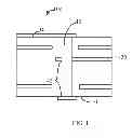 Fig. 02 - METHOD FOR SHORTENING VIA STUB AND PRINTED CIRCUIT BOARD DESIGNED BASED ON THE METHOD