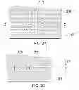 Fig. 03 - Multilayer circuit substrate having core layer with through-hole