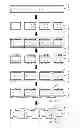 Fig. 01 - PRINTED CIRCUIT BOARD AND METHOD OF MANUFACTURING THE SAME