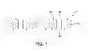 Fig. 02 - PRINTED CIRCUIT BOARD AND METHOD OF MANUFACTURING THE SAME