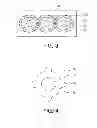 Fig. 04 - PRINTED CIRCUIT BOARD AND METHOD OF MANUFACTURING THE SAME