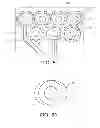 Fig. 05 - PRINTED CIRCUIT BOARD AND METHOD OF MANUFACTURING THE SAME